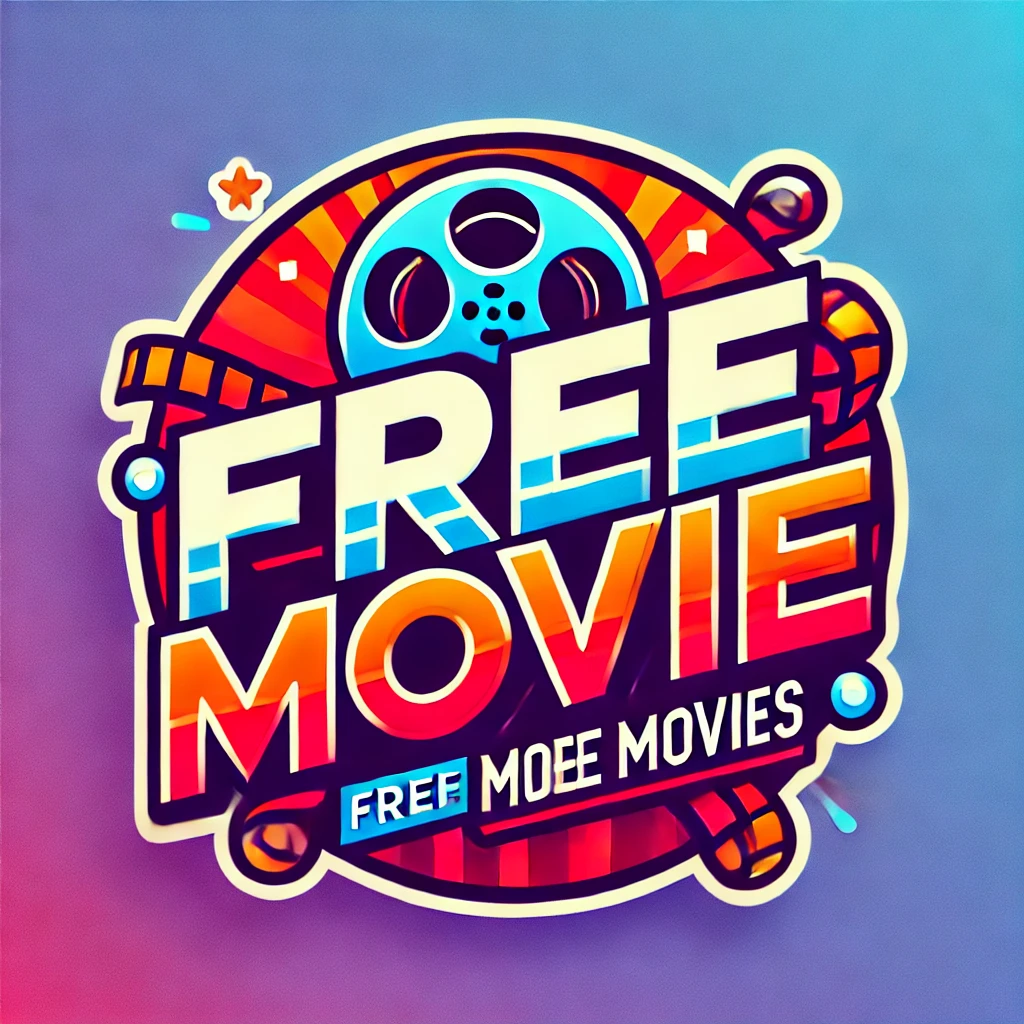 Flixhq Watch Latest Movies and Series Online FREE in HD Flixhq Watch Latest Movies and Series Online FREE in HD